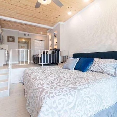 Inn At Camachee Harbor View 14 Сент Августин Екстериор снимка